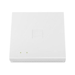 LANCOM LX-6200 – Accesspoint – Wi-Fi 6, Bluetooth – 2.4 GHz, 5 GHz – Cloud-verwaltet LANCOM LX-6200 – Accesspoint – Wi-Fi 6, Bluetooth – 2.4 GHz, 5 GHz – Cloud-verwaltet