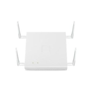 LANCOM LX-6402 – Funkbasisstation LANCOM LX-6402 – Funkbasisstation