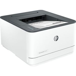 Laserdrucker HP LaserJet Pro 3002dw, S/W, USB/Ethernet/Wi-Fi Dual Band, Duplex, bis DIN A4, B 367 x T 398 x H 216 mm Laserdrucker HP LaserJet Pro 3002dw, S/W, USB/Ethernet/Wi-Fi Dual Band, Duplex, bis DIN A4, B 367 x T 398 x H 216 mm