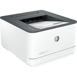 Laserdrucker HP LaserJet Pro 3002dwe, SW, USB/Wi-Fi Dual Band/Bluetooth, Duplex, bis DIN A4, B 367 x T 398 x H 216 mm Laserdrucker HP LaserJet Pro 3002dwe, SW, USB/Wi-Fi Dual Band/Bluetooth, Duplex, bis DIN A4, B 367 x T 398 x H 216 mm