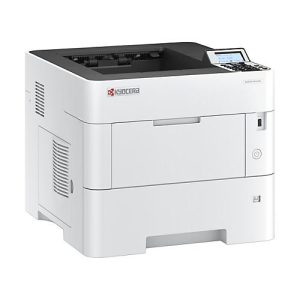 Laserdrucker Kyocera ECOSYS PA5500x, Schwarzweiß, USB,LAN,SD-/SDHC, Duplex/Mobildruck, bis A4, inkl. Toner, weiß Laserdrucker Kyocera ECOSYS PA5500x, Schwarzweiß, USB,LAN,SD-/SDHC, Duplex/Mobildruck, bis A4, inkl. Toner, weiß