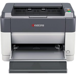 Laserdrucker KYOCERA FS-1061DN Laserdrucker KYOCERA FS-1061DN