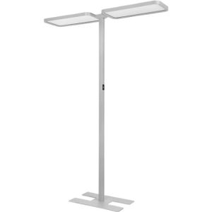 LED Stehleuchte Butler DUO