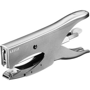 LEITZ® Große Heftzange 5549