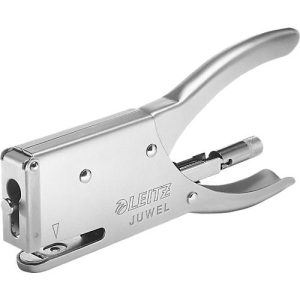 LEITZ® Heftzange Juwel LEITZ® Heftzange Juwel