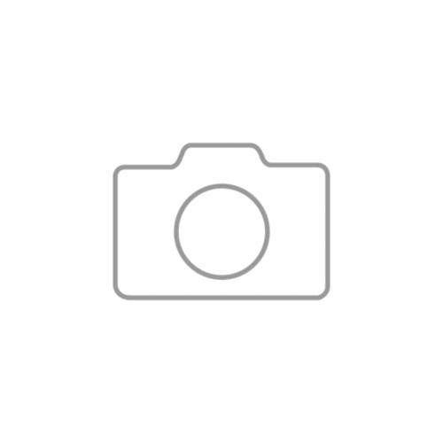 LEITZ® Schlitzhefter, DIN A4, 80 mm Schlitz, chamois