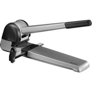 LEITZ® Super-Locher 5182 für 250 Blatt LEITZ® Super-Locher 5182 für 250 Blatt