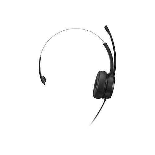 Lenovo 100 - Headset
