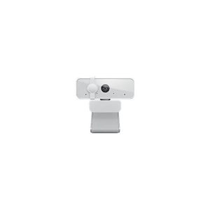 Lenovo 300 FHD – Webcam – PTZ – Farbe – 2 MP – 1920 x 1080 Lenovo 300 FHD – Webcam – PTZ – Farbe – 2 MP – 1920 x 1080