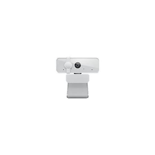 Lenovo 300 FHD - Webcam - PTZ - Farbe - 2 MP - 1920 x 1080