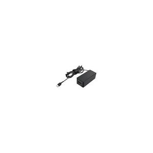 Lenovo 65W Standard AC Adapter (USB Type-C) – Netzteil – Wechselstrom 100-240 V – 65 Watt – Schweiz Lenovo 65W Standard AC Adapter (USB Type-C) – Netzteil – Wechselstrom 100-240 V – 65 Watt – Schweiz