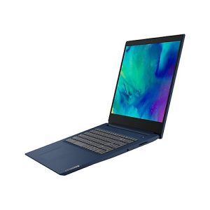 Lenovo IdeaPad 3 17IAU7 82RL – Intel Pentium Gold 8505 / 1.2 GHz – Win 11 Home – UHD Graphics – 8 GB RAM – 512 GB SSD NVMe Lenovo IdeaPad 3 17IAU7 82RL – Intel Pentium Gold 8505 / 1.2 GHz – Win 11 Home – UHD Graphics – 8 GB RAM – 512 GB SSD NVMe