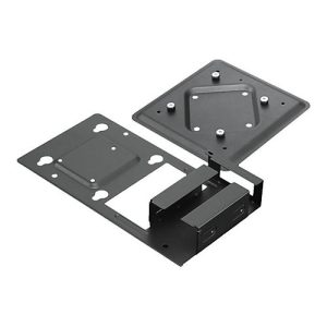 Lenovo Power Cage Kit – Netzteilgehäuse – Schwarz – für ThinkCentre M75n; M75n IoT; M75t Gen 2; M90n-1; M90n-1 IoT; ThinkEdge SE30 Lenovo Power Cage Kit – Netzteilgehäuse – Schwarz – für ThinkCentre M75n; M75n IoT; M75t Gen 2; M90n-1; M90n-1 IoT; ThinkEdge SE30