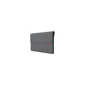 Lenovo – Schutzhülle für Tablet – Polyurethan – Schwarz – 11′ – für ThinkCentre M75t Gen 2 11W5; Yoga Tab 11 ZA8W, ZA8X Lenovo – Schutzhülle für Tablet – Polyurethan – Schwarz – 11′ – für ThinkCentre M75t Gen 2 11W5; Yoga Tab 11 ZA8W, ZA8X