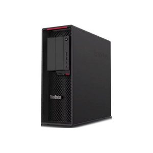 Lenovo ThinkStation P620 30E0 – Tower – 1 x Ryzen ThreadRipper PRO 5945WX / 4.1 GHz – AMD PRO – RAM 32 GB – SSD 512 GB Lenovo ThinkStation P620 30E0 – Tower – 1 x Ryzen ThreadRipper PRO 5945WX / 4.1 GHz – AMD PRO – RAM 32 GB – SSD 512 GB