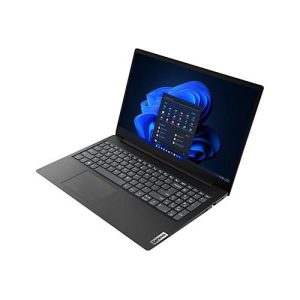 Lenovo V15 G4 AMN 82YU – 180°-Scharnierdesign – AMD Ryzen 3 7320U / 2.4 GHz – kein Betriebssystem – Radeon 610M – 8 GB RAM Lenovo V15 G4 AMN 82YU – 180°-Scharnierdesign – AMD Ryzen 3 7320U / 2.4 GHz – kein Betriebssystem – Radeon 610M – 8 GB RAM