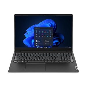 Lenovo V15 G4 IRU 83A1 – 180°-Scharnierdesign – Intel Core i3 i3-1315U / 1.2 GHz – kein Betriebssystem – UHD Graphics – 8 GB RAM Lenovo V15 G4 IRU 83A1 – 180°-Scharnierdesign – Intel Core i3 i3-1315U / 1.2 GHz – kein Betriebssystem – UHD Graphics – 8 GB RAM