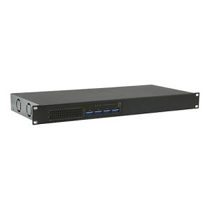 LevelOne FGP-3400W760 – Switch – 34 Anschlüsse – an Rack montierbar LevelOne FGP-3400W760 – Switch – 34 Anschlüsse – an Rack montierbar