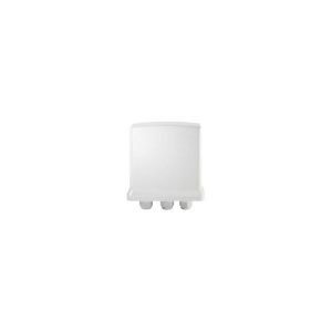 LevelOne POR-1222 – Repeater – 10Mb LAN, 100Mb LAN, GigE LevelOne POR-1222 – Repeater – 10Mb LAN, 100Mb LAN, GigE