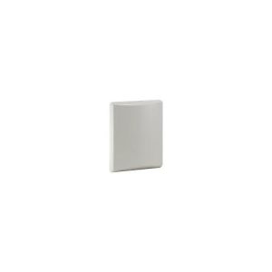 LevelOne WAN-2121 – Antenne LevelOne WAN-2121 – Antenne