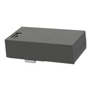 Lexmark MarkNet N8372 – Druckserver – Wi-Fi – für Lexmark C4342, CS730, CS735, CX522, CX622, CX625, CX730, CX735, CX931, MX931, XC4240 Lexmark MarkNet N8372 – Druckserver – Wi-Fi – für Lexmark C4342, CS730, CS735, CX522, CX622, CX625, CX730, CX735, CX931, MX931, XC4240