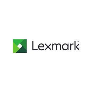 Lexmark Medienschacht – 250 Blätter Lexmark Medienschacht – 250 Blätter