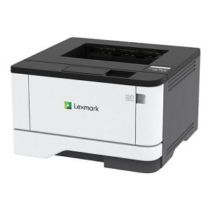 Lexmark MS431dw – Drucker – s/w – Laser Lexmark MS431dw – Drucker – s/w – Laser