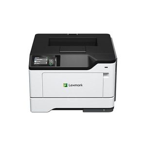 Lexmark MS531dw – Drucker – s/w – Laser – A4/Legal – 1200 x 1200 dpi Lexmark MS531dw – Drucker – s/w – Laser – A4/Legal – 1200 x 1200 dpi