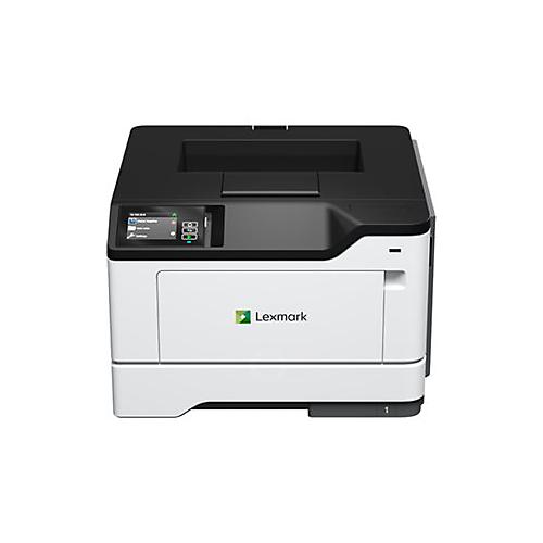Lexmark MS531dw - Drucker - s/w - Laser - A4/Legal - 1200 x 1200 dpi