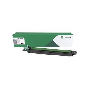 Lexmark – Schwarz – Fotoleitereinheit Lexmark – Schwarz – Fotoleitereinheit