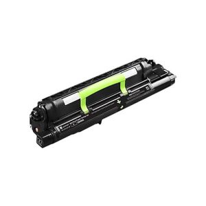 Lexmark – Schwarz – original – Entwickler-Patrone – LCCP, LRP Lexmark – Schwarz – original – Entwickler-Patrone – LCCP, LRP