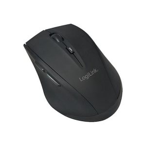 LogiLink – Maus – Bluetooth