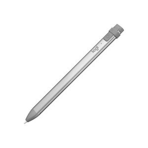 Logitech Crayon – digitaler Stift – Intense Sorbet Logitech Crayon – digitaler Stift – Intense Sorbet