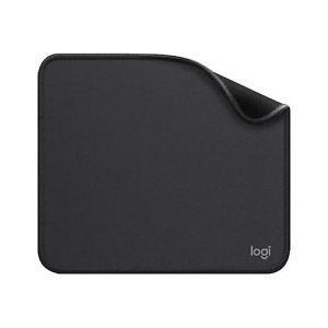 Logitech Desk Mat Studio Series – Mauspad – Graphite