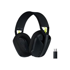 Logitech Lightspeed G435 – Headset Logitech Lightspeed G435 – Headset