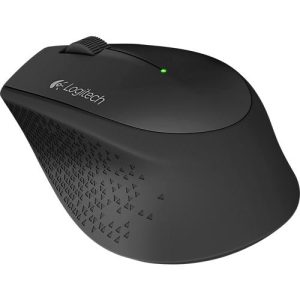 Logitech Wireless Mouse M280 Logitech Wireless Mouse M280