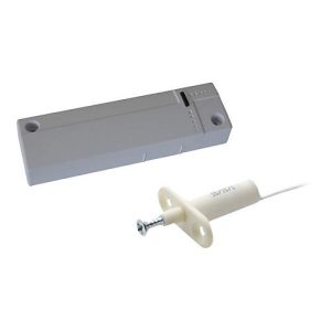 LUPUSEC – Riegelschaltkontakt LUPUSEC – Riegelschaltkontakt
