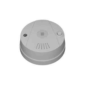 LUPUSEC-XT – Wärmemelder – kabellos – 868.6625 MHz LUPUSEC-XT – Wärmemelder – kabellos – 868.6625 MHz