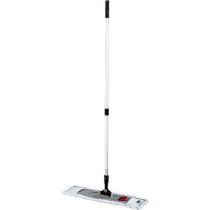 Magnet-Klapphalter Magic-Click, 500 mm Magnet-Klapphalter Magic-Click, 500 mm