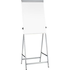MAUL Flipchart office, Vierbein MAUL Flipchart office, Vierbein