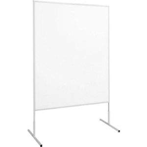 Maul Moderationstafel Maulstandard, Oberfläche Filz, Kork o. Papier, mobil, Papier Maul Moderationstafel Maulstandard, Oberfläche Filz, Kork o. Papier, mobil, Papier