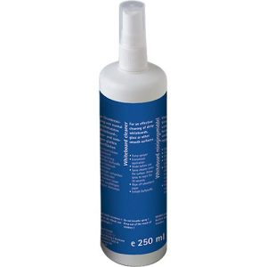 MAUL Reinigungsspray, für Whiteboards MultiClean MAUL Reinigungsspray, für Whiteboards MultiClean