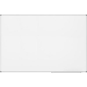 MAUL Whiteboard Standard, 1000 x 1500 mm, emaillebeschichtete Oberfläche MAUL Whiteboard Standard, 1000 x 1500 mm, emaillebeschichtete Oberfläche