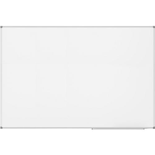 MAUL Whiteboard Standard, 1000 x 1500 mm, emaillebeschichtete Oberfläche