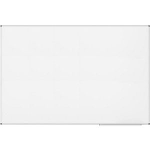 MAUL Whiteboard Standard 1200 x 1800 mm, beschichtete Oberfläche MAUL Whiteboard Standard 1200 x 1800 mm, beschichtete Oberfläche