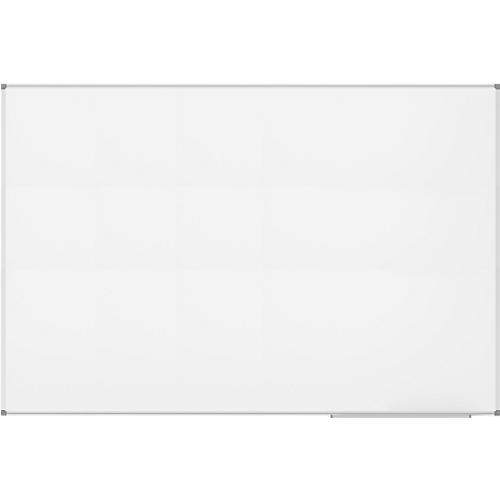 MAUL Whiteboard Standard 1200 x 1800 mm, beschichtete Oberfläche