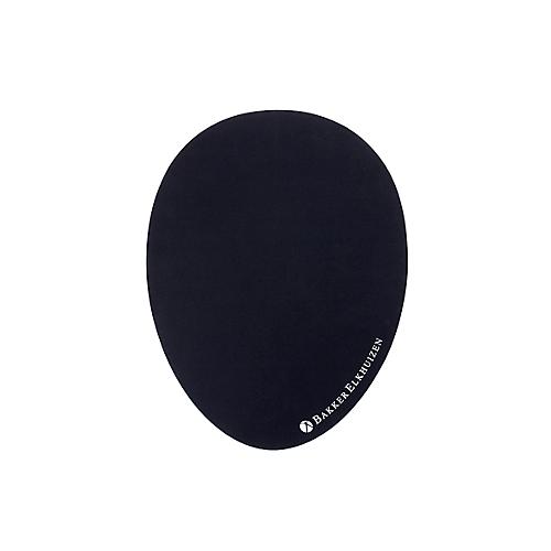 Mauspad The Egg, ergonomisch, Ei-Form, große Fläche