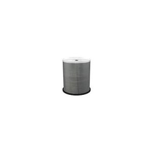 MediaRange – CD-R x 100 – 700 MB – Speichermedium MediaRange – CD-R x 100 – 700 MB – Speichermedium