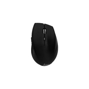 MediaRange MROS208 – Maus – optisch – 5 Tasten – kabellos – 2.4 GHz MediaRange MROS208 – Maus – optisch – 5 Tasten – kabellos – 2.4 GHz