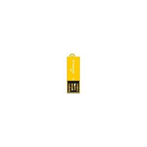 MediaRange Nano – USB-Flash-Laufwerk – 16 GB MediaRange Nano – USB-Flash-Laufwerk – 16 GB